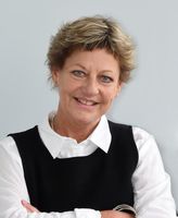 Janine Smith - Principal and Chair